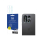 Folia / szkło na smartfon 3mk Lens Protection do OnePlus 15